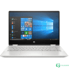 Laptop-HP-Pavilion-X360-14-dy0161TU-i3-1125G4