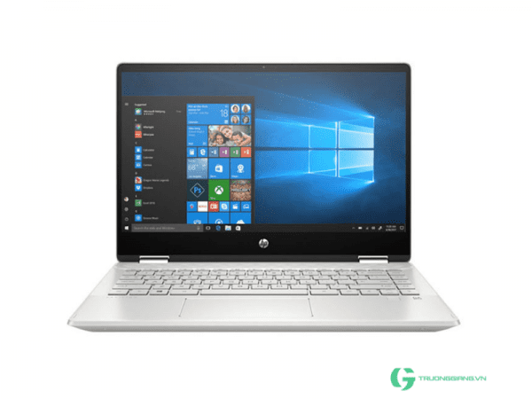 Laptop-HP-Pavilion-X360-14-dy0161TU-i3-1125G4