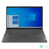 Laptop-Lenovo-IdeaPad-3-14ITL6-i5
