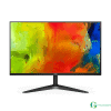 Man-hinh-LCD-AOC-Led-22B1HS74-21.5-inch