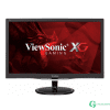 Man-hinh-LCD-Viewsonic-VX2457-MHD