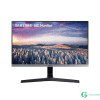 Man-hinh-Samsung-M5-32-inch-LS32AM500NEXXV