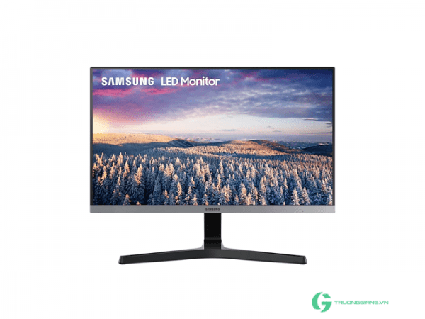 Man-hinh-Samsung-M5-32-inch-LS32AM500NEXXV