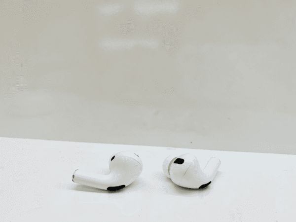 Tai nghe AirPods Pro 1 chính hãng Apple cũ