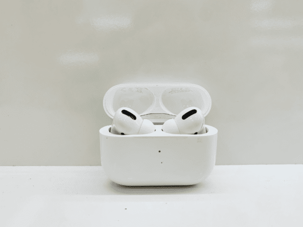 Tai nghe AirPods Pro 1 chính hãng Apple cũ