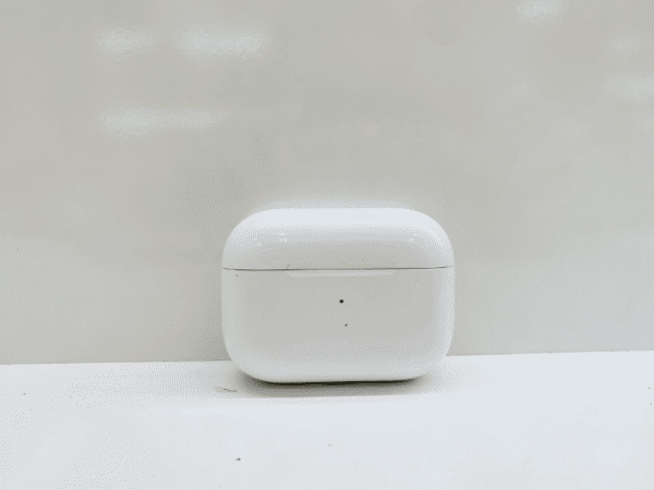 Tai nghe AirPods Pro 1 chính hãng Apple cũ