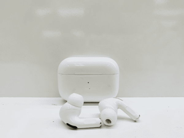 Tai nghe AirPods Pro 1 chính hãng Apple cũ