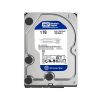 WD-Blue-1TB