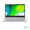 acer-aspire-a514-54-5127-i5-1