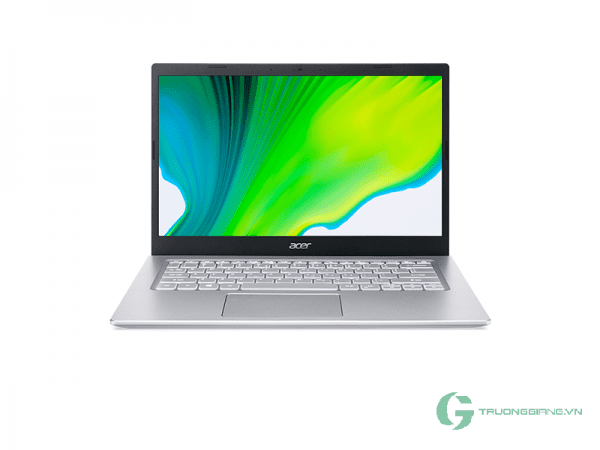 acer-aspire-a514-54-5127-i5-1