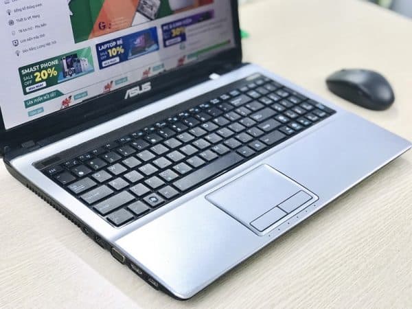 asus-k53e-core-i3-2350m 5