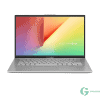 asus-vivobook-a415ea-i3-1115g4-1