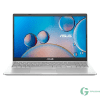 asus-vivobook-a415ea-i5-1