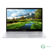 asus-vivobook-flip-14-tp470ea-i3-1