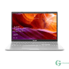 asus-vivobook-x415ea-i5-1135G7-1