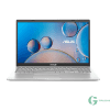 asus-vivobook-x515ep-i5-1135g7-1