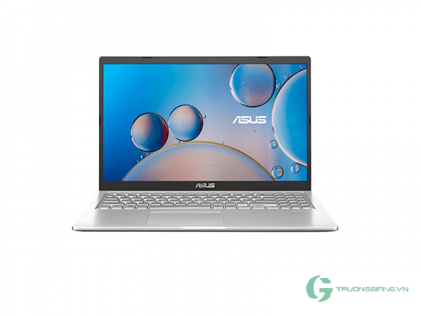 asus-vivobook-x515ep-i5-1135g7-1