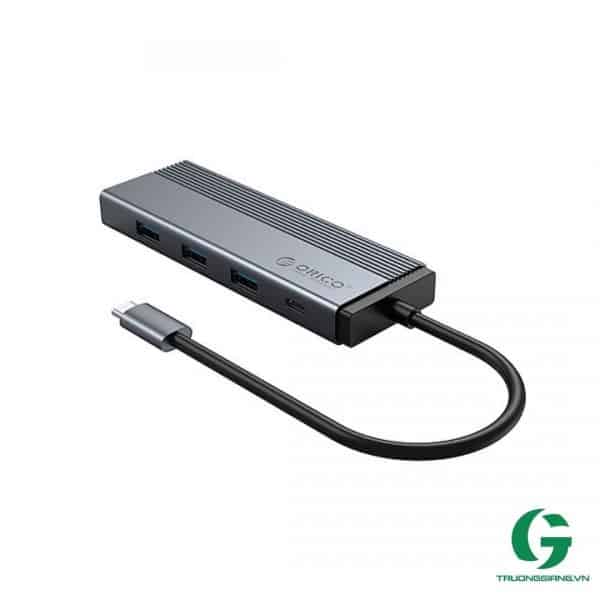 cap-chuyen-doi-usb-type-c-5-in-1 (6)