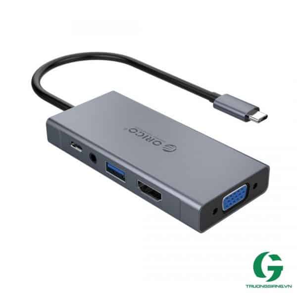 cap-chuyen-doi-usb-type-c-5-in-1-orico-mc-u501p (5)