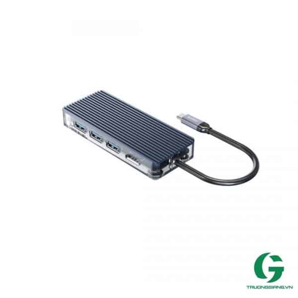 cap-chuyen-doi-usb-type-c-6-in-1 (6)