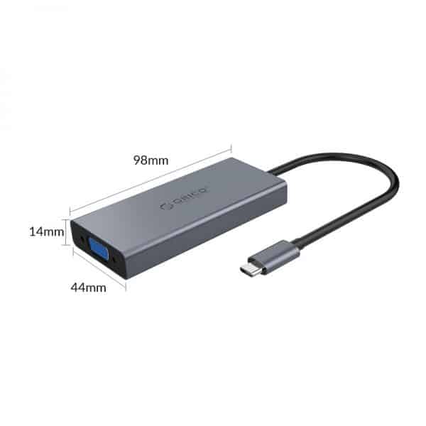 cap-chuyen-doi-usb-type-c-mc-u501p-gy (2)