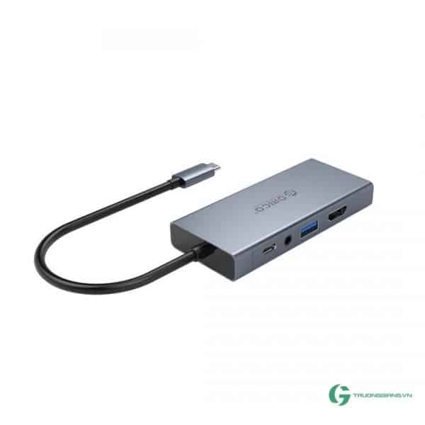 cap-chuyen-doi-usb-type-c-mc-u501p-gy (6)