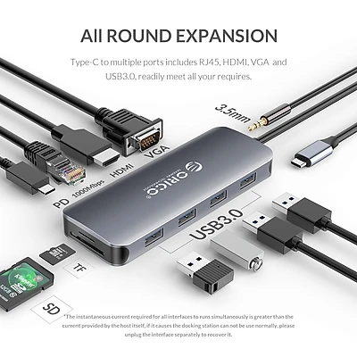 cáp chuyển đổi usb type c