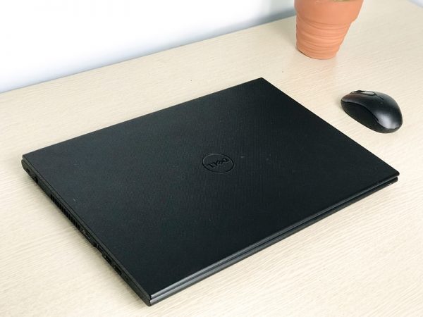 thiết kế dell inspiron 3443 core i5