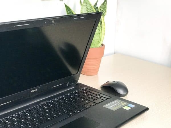 dell-inspiron-3443-core-i5 3