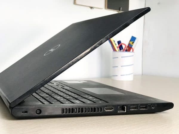 dell-inspiron-3443-core-i5 4