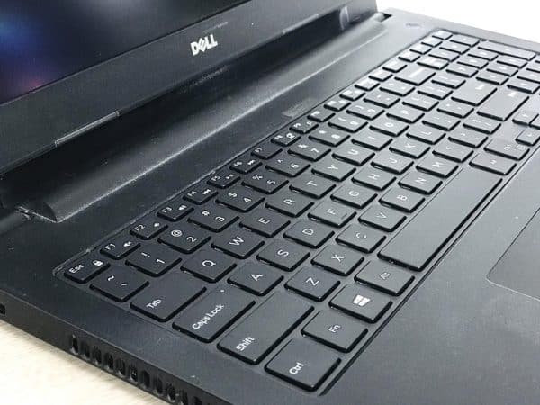 bàn phím dell inspiron 3443 core i5