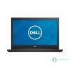 dell inspiron 3443 core i5