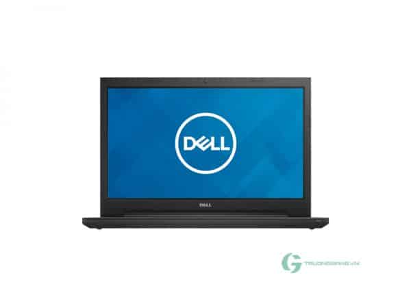 dell inspiron 3443 core i5