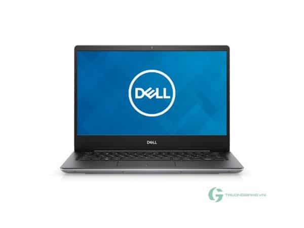 dell vostro 5581