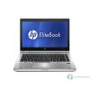 hp elitebook 8460p