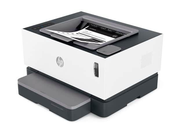 HP neverstop laster 1000w 4ry23a