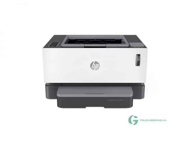 may in hp neverstop laster 1000w 4ry23a