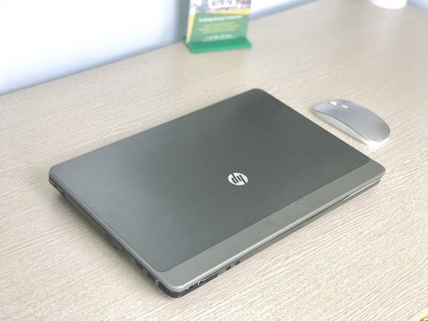 thiết kế hp probook 4430s core i3