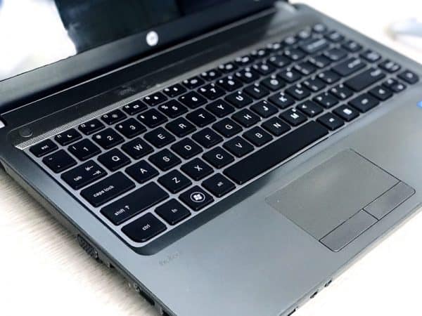 bàn phím hp probook 4430s core i3