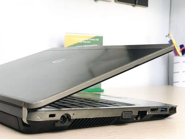 hp-probook-4430s-core-i3 4