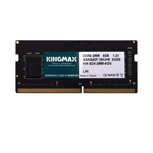 kingmax-8gb-ddr4-2666mhz