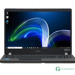 Laptop Acer TravelMate TMP215 53 50CP