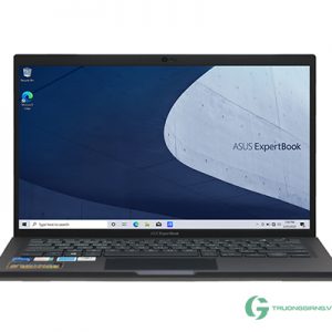 Laptop Asus ExpertBook B1400CEAE