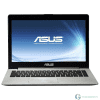 laptop-asus-s400ca-core-i3-3217u