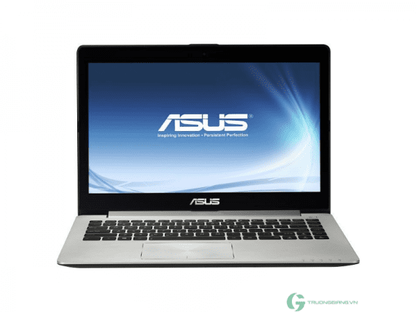 laptop-asus-s400ca-core-i3-3217u