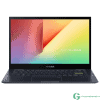 laptop-asus-vivobook-flip-14-tm420ua-r7-5700u