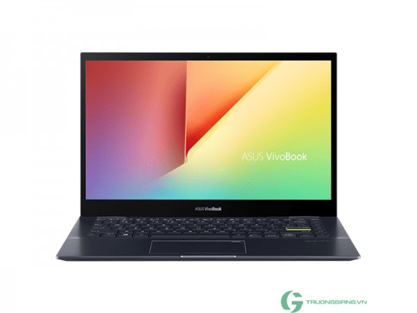 laptop-asus-vivobook-flip-14-tm420ua-r7-5700u