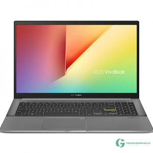 Laptop Asus VivoBook S533EA (BN462W)