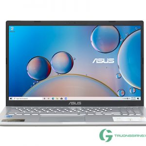 Laptop Asus VivoBook X515EA (EJ1918W)