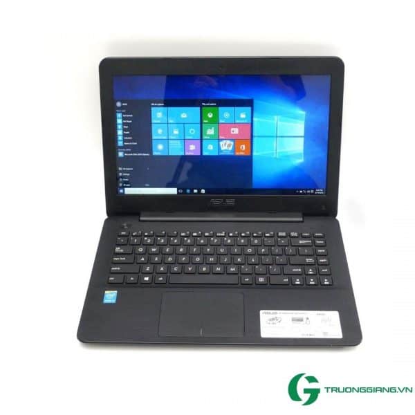 laptop-asus-x455lab-core-i3-4005u